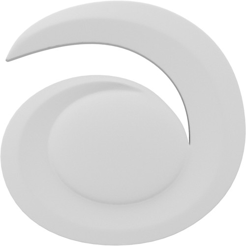 Ekena Millwork - ONLC060X060TERUF-L