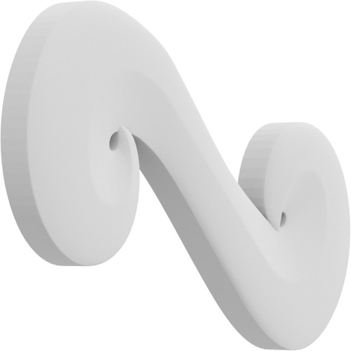 Ekena Millwork - ONLC070X052VLRUF-R Ekena Millwork - ONLC070X052VLRUF-R