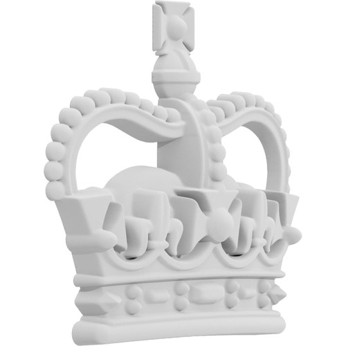 Ekena Millwork - ONLC070X070ORCUF Ekena Millwork - ONLC070X070ORCUF