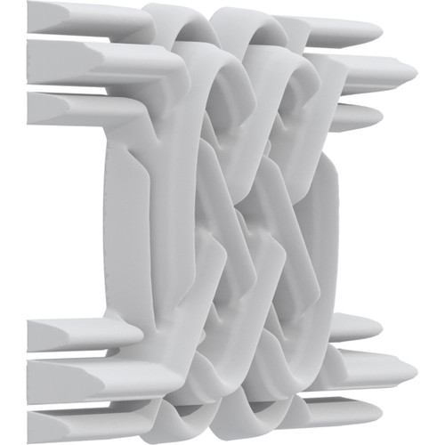 Ekena Millwork - ONLC070X070TMPUF Ekena Millwork - ONLC070X070TMPUF