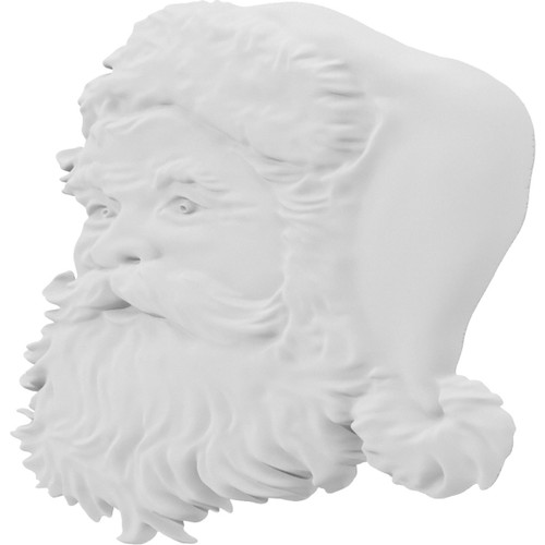 Ekena Millwork - ONLC100X075SRXUF-L Ekena Millwork - ONLC100X075SRXUF-L