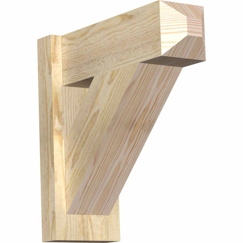 Ekena_OUT06X16X16TRA04RDF