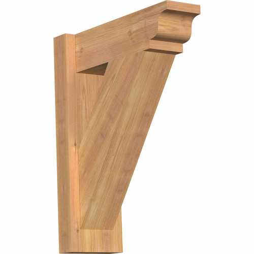 Ekena_OUT06X16X20TRA01SWR