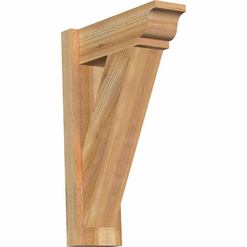 Ekena_OUT06X16X24TRA01RWR