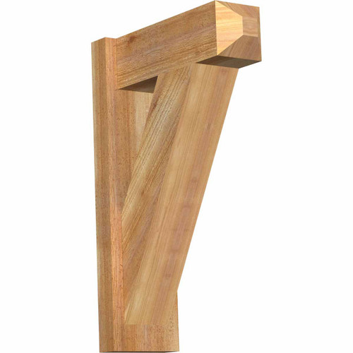 Ekena_OUT06X16X24TRA04RWR