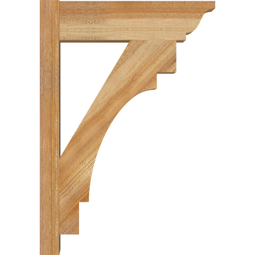 Ekena Millwork - OUT06X18X26MRC01RWR