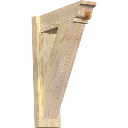 Ekena_OUT06X18X26TRA01RDF