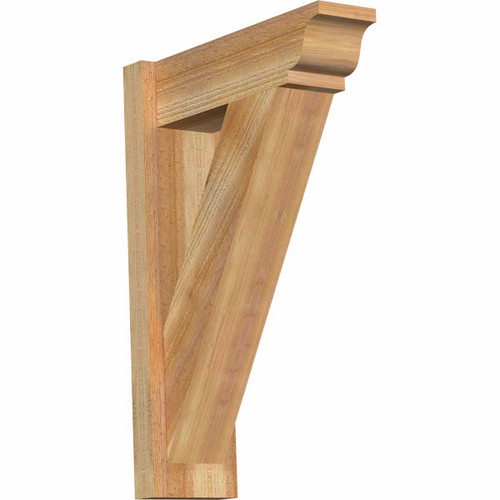 Ekena_OUT06X18X26TRA01RWR