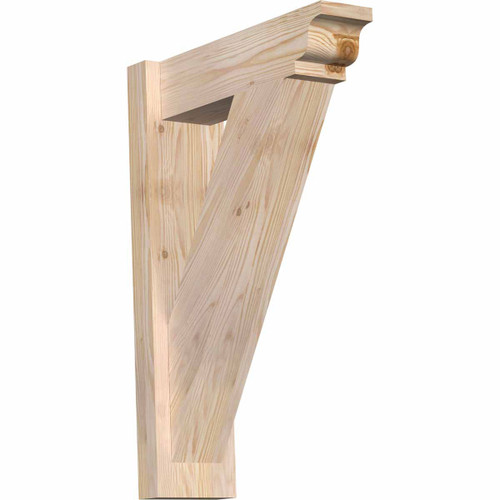 Ekena_OUT06X18X26TRA01SDF