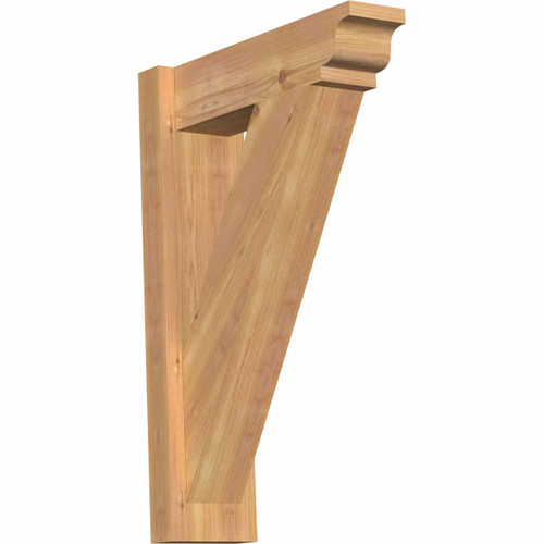 Ekena_OUT06X18X26TRA01SWR