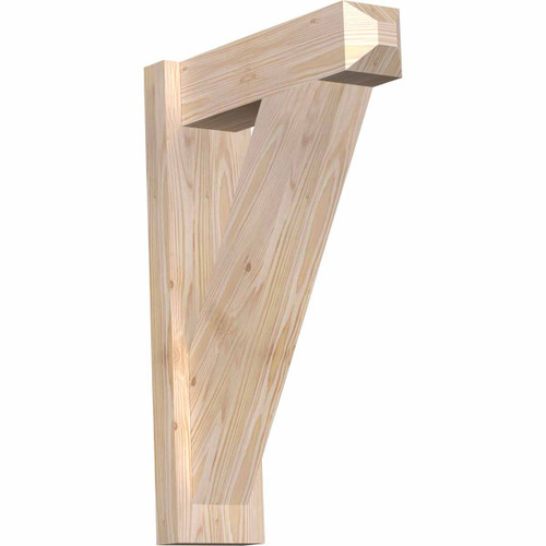 Ekena_OUT06X18X26TRA04SDF