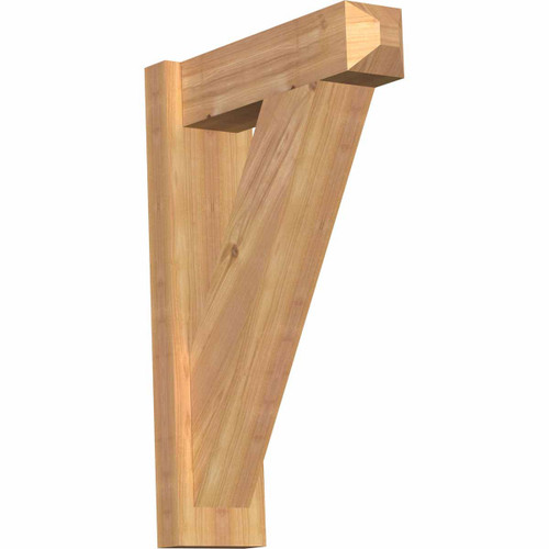 Ekena_OUT06X18X26TRA04SWR