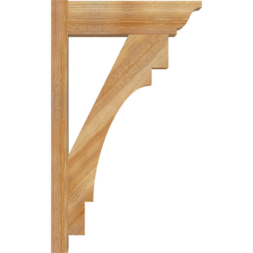 Ekena Millwork - OUT06X18X30MRC01RWR