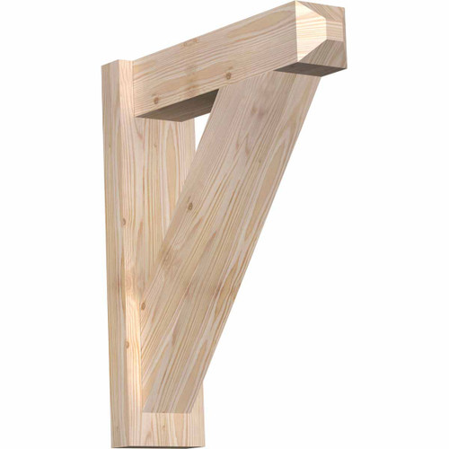 Ekena_OUT06X20X24TRA04SDF