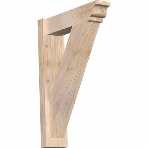 Ekena_OUT06X20X28TRA01SDF