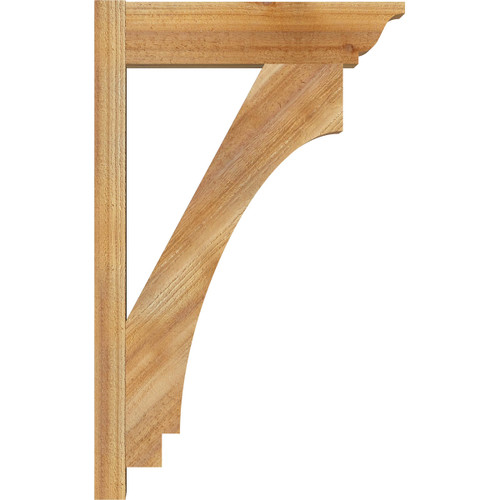 Ekena Millwork - OUT06X20X32IMP01RWR