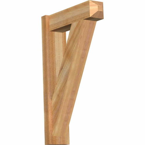 Ekena_OUT06X20X32TRA04RWR