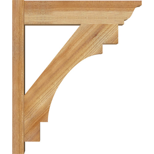 Ekena Millwork - OUT06X22X26MRC01RWR