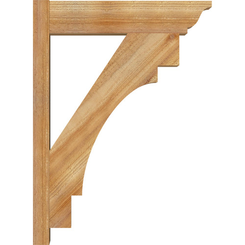 Ekena Millwork - OUT06X22X30MRC01RWR