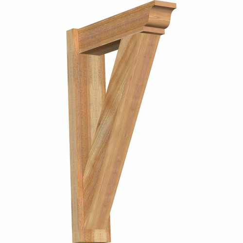 Ekena_OUT06X22X34TRA01RWR