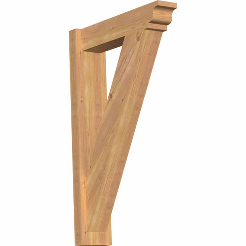 Ekena_OUT06X22X34TRA01SWR