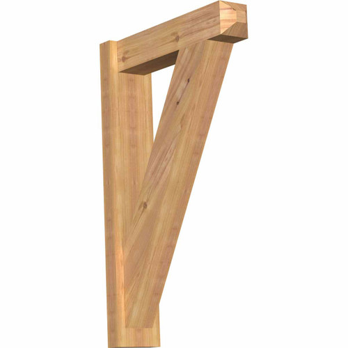 Ekena_OUT06X22X34TRA04SWR