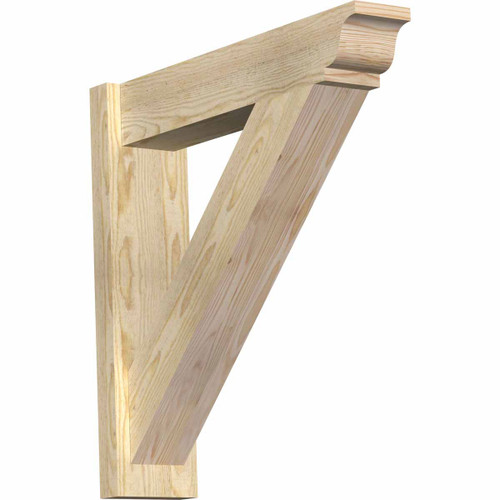 Ekena_OUT06X26X26TRA01RDF