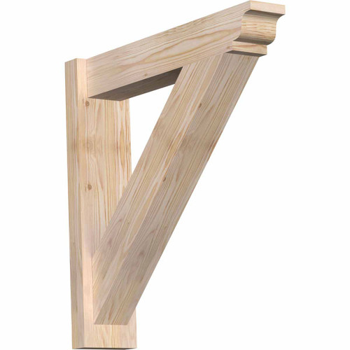 Ekena_OUT06X26X26TRA01SDF