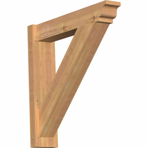 Ekena_OUT06X26X26TRA01SWR