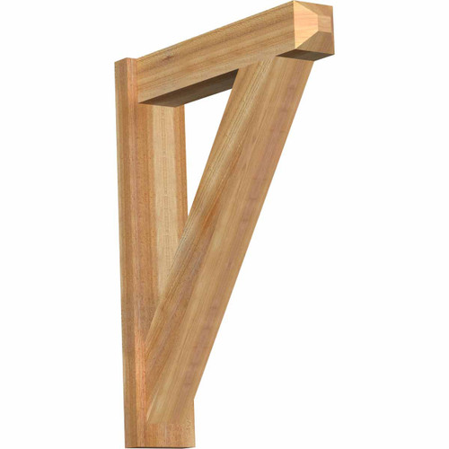 Ekena_OUT06X26X34TRA04RWR