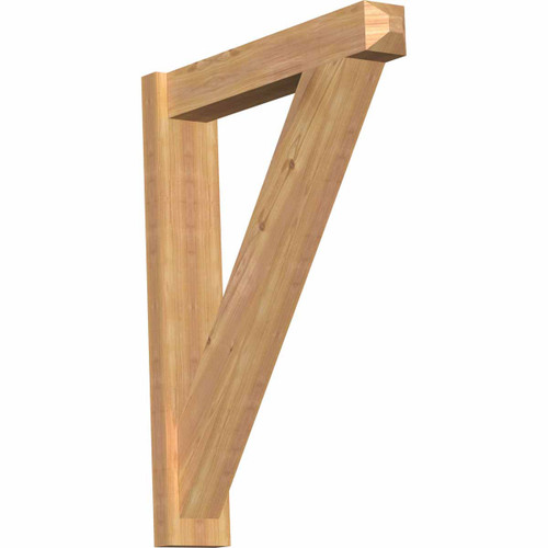 Ekena_OUT06X28X36TRA04SWR