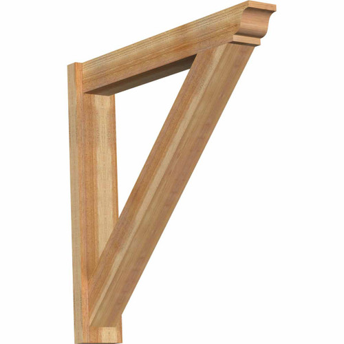 Ekena_OUT06X36X36TRA01RWR