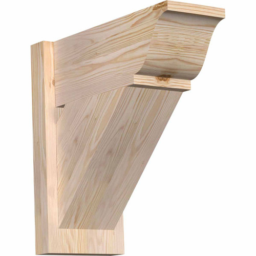 Ekena_OUT08X18X18TRA01SDF