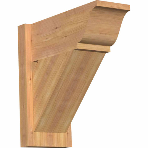 Ekena_OUT08X18X18TRA01SWR