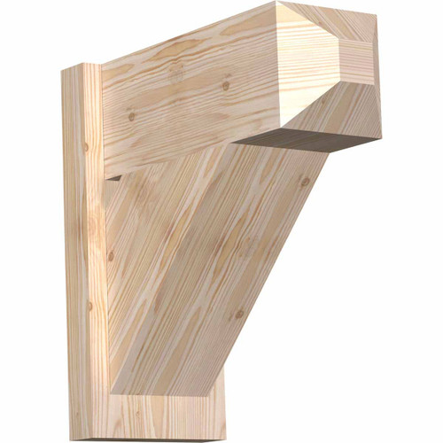 Ekena_OUT08X18X18TRA04SDF