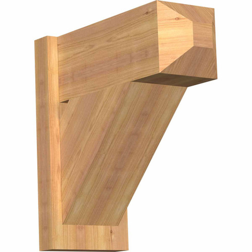 Ekena_OUT08X18X18TRA04SWR