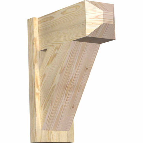 Ekena_OUT08X18X22TRA04RDF