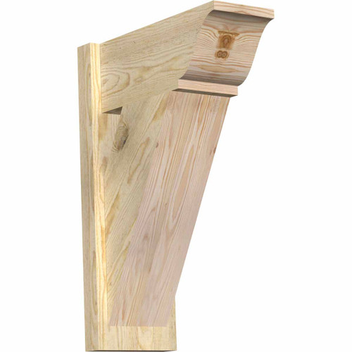 Ekena_OUT08X18X26TRA01RDF