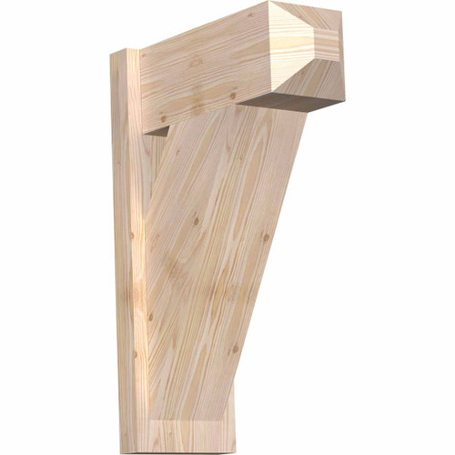 Ekena_OUT08X18X26TRA04SDF