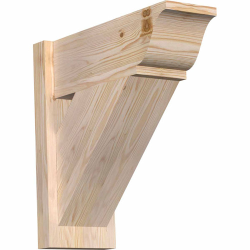 Ekena_OUT08X20X20TRA01SDF