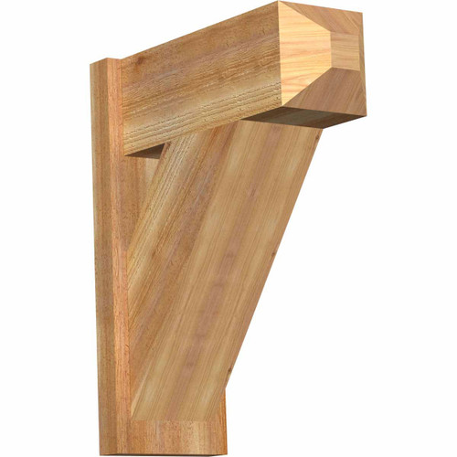 Ekena_OUT08X20X24TRA04RWR