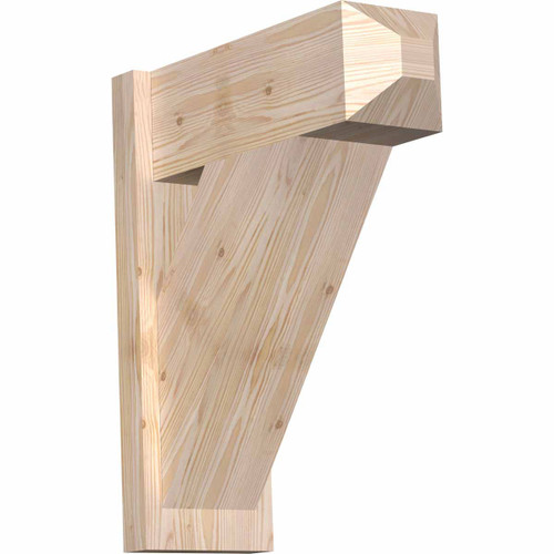 Ekena_OUT08X20X24TRA04SDF