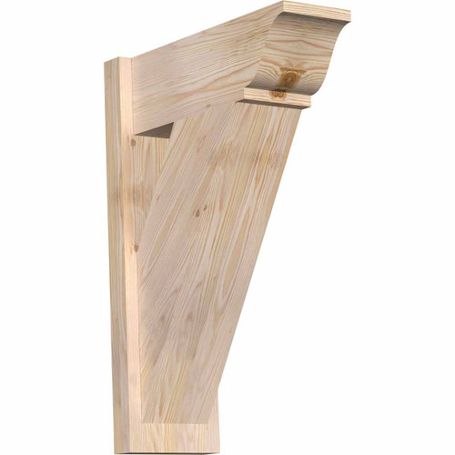 Ekena_OUT08X20X28TRA01SDF