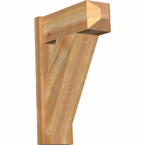 Ekena_OUT08X20X28TRA04RWR