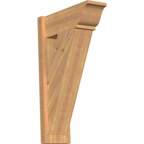 Ekena_OUT08X20X32TRA01SWR