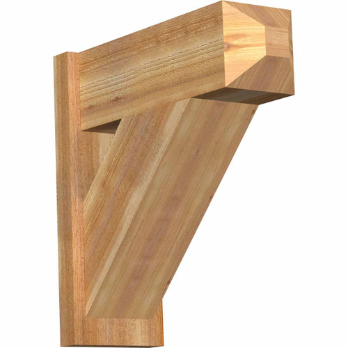 Ekena_OUT08X22X22TRA04RWR