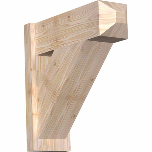 Ekena_OUT08X22X22TRA04SDF