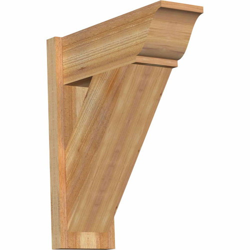 Ekena_OUT08X22X26TRA01RWR