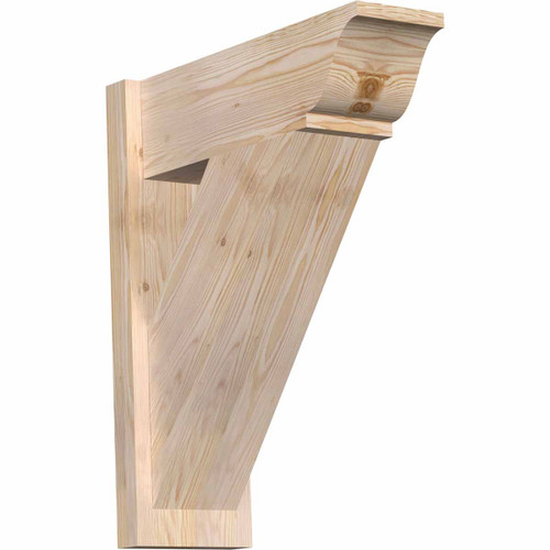 Ekena_OUT08X22X26TRA01SDF