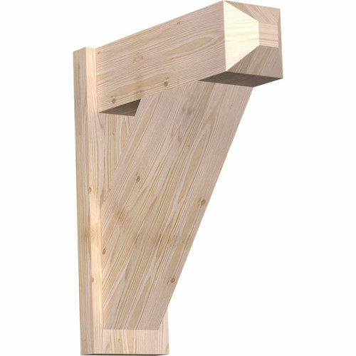 Ekena_OUT08X22X26TRA04SDF